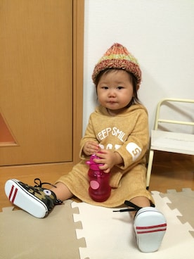 maysさんのコーディネート