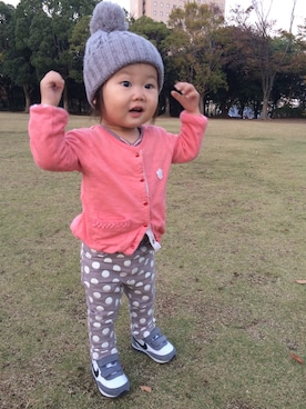 maysさんのコーディネート