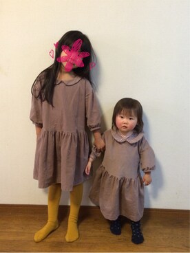 maysさんのコーディネート