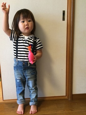 maysさんのコーディネート