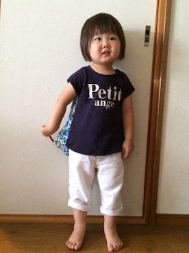 maysさんのコーディネート