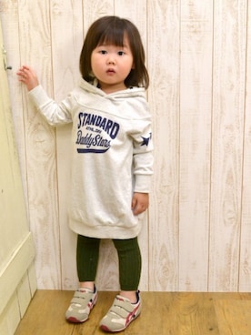 maysさんのコーディネート