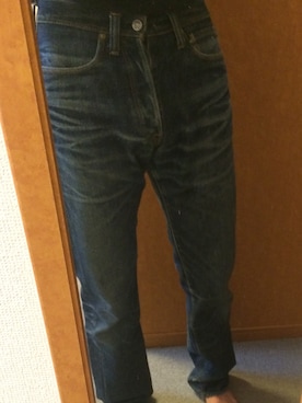 ka_wa_mooooooooさんのコーディネート