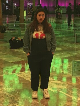 ✝AGさんのコーディネート