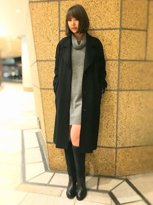 HYSTERIC GLAMOURȂ΃p[NXXSAÉuibjvgR[fBl[g