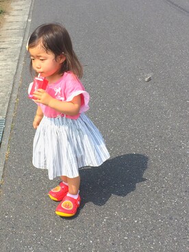 りこたろさんのコーディネート