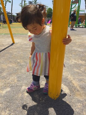 りこたろさんのコーディネート