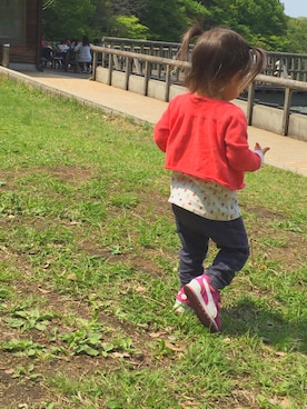 りこたろさんのコーディネート