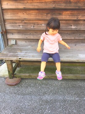 りこたろさんのコーディネート