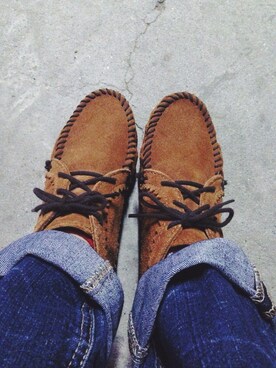 misato11さんのコーディネート