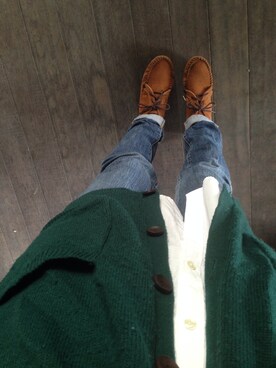 misato11さんのコーディネート