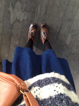 misato11さんのコーディネート