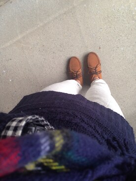 misato11さんのコーディネート