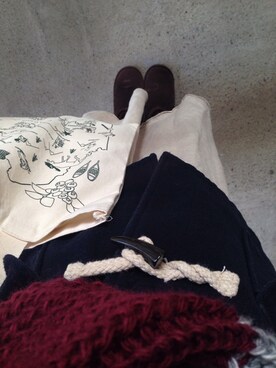 misato11さんのコーディネート