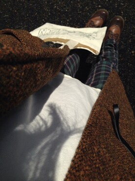 misato11さんのコーディネート