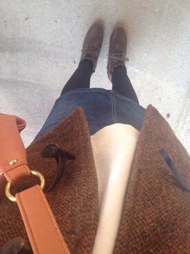 misato11さんのコーディネート