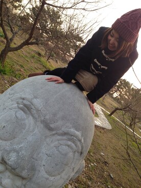 misato11さんのコーディネート