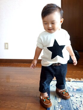 seraさんのコーディネート