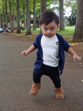 seraさんのコーディネート