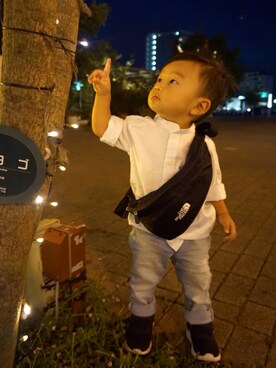 seraさんのコーディネート