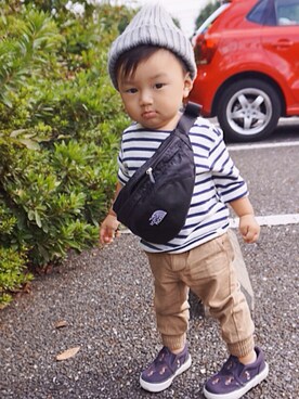 seraさんのコーディネート