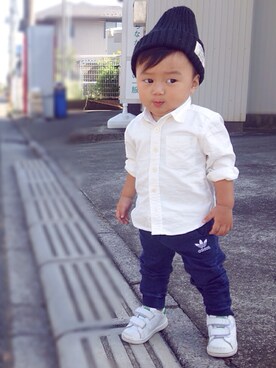 seraさんのコーディネート