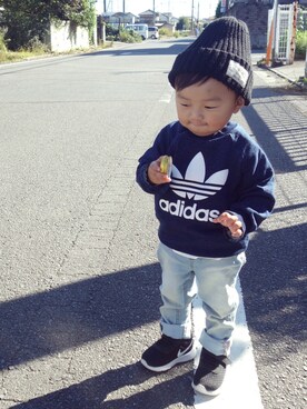 seraさんのコーディネート