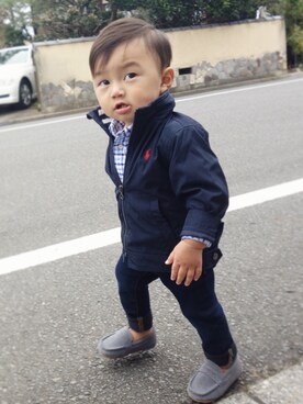 seraさんのコーディネート