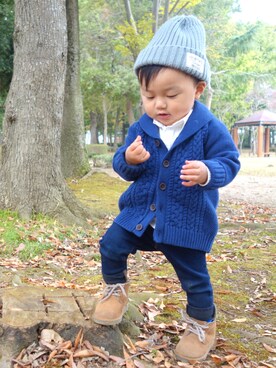 seraさんのコーディネート