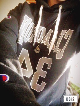 じろうさんのコーディネート