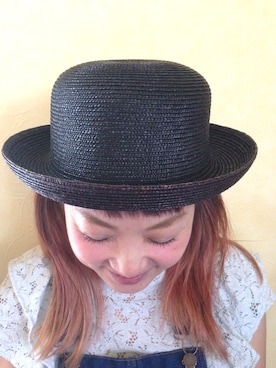 m@ckey♡さんのコーディネート