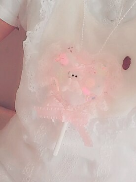 香梨 さんのコーディネート