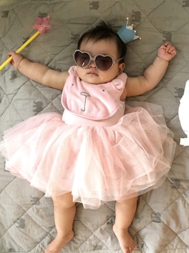 syumiさんのコーディネート