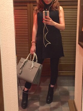 XXNAさんのコーディネート