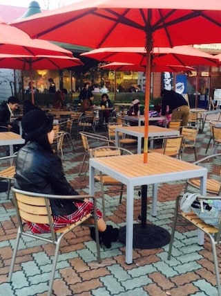 矢野明日香のコーディネート一覧 Wear