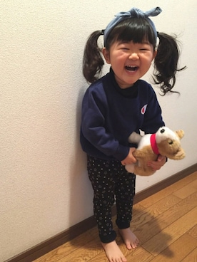 mei★さんのコーディネート