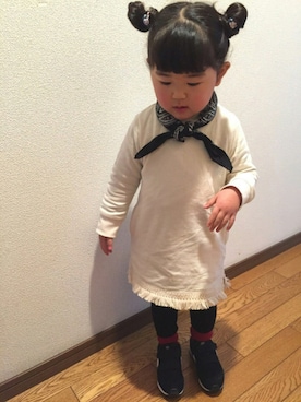 mei★さんのコーディネート