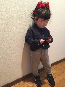 mei★さんのコーディネート