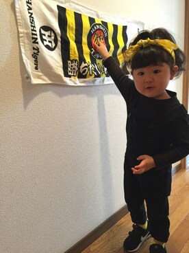 mei★さんのコーディネート