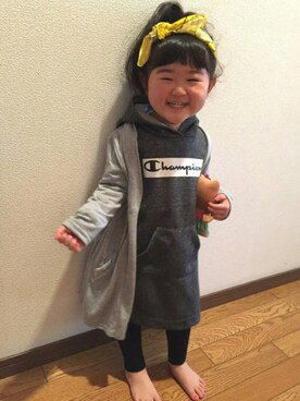 mei★さんのコーディネート