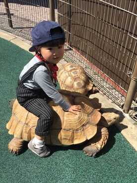 mei★さんのコーディネート