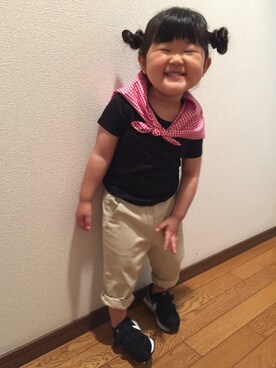 mei★さんのコーディネート