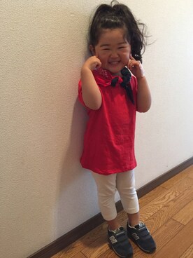 mei★さんのコーディネート