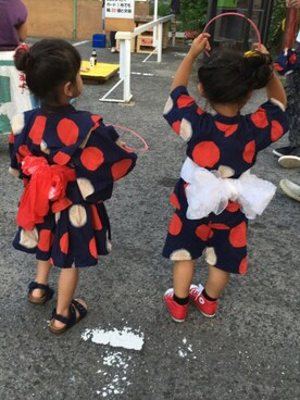 mei★さんのコーディネート