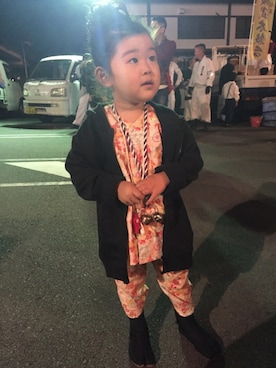 mei★さんのコーディネート