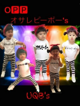 mei★さんのコーディネート