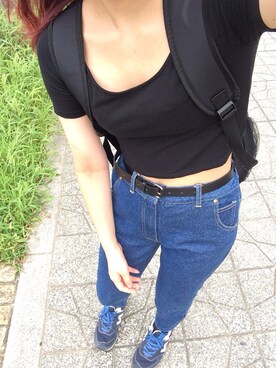 yukiさんのコーディネート