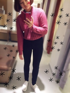 yukiさんのコーディネート