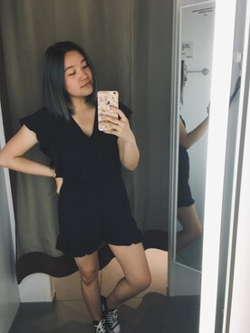 kelさんのコーディネート