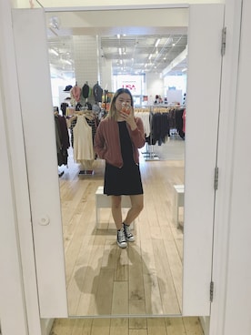 kelさんのコーディネート